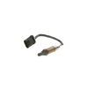 Bosch lambdaszonda 0 258 005 703