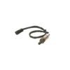 Bosch lambdaszonda 0 258 005 708