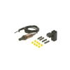 Bosch lambdaszonda 0 258 005 729