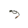 Bosch lambdaszonda 0 258 006 000