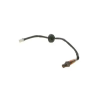 Bosch lambdaszonda 0 258 006 001