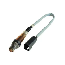 Bosch lambdaszonda 0 258 006 022 autóalkatrész