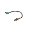 Bosch lambdaszonda 0 258 006 028
