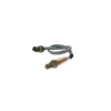 Bosch lambdaszonda 0 258 006 167