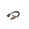Bosch lambdaszonda 0 258 006 193