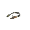 Bosch lambdaszonda 0 258 006 268
