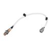 Bosch lambdaszonda 0 258 006 344