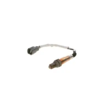 Bosch lambdaszonda 0 258 006 345 autóalkatrész