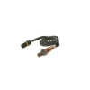 Bosch lambdaszonda 0 258 006 359