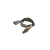 Bosch lambdaszonda 0 258 006 389