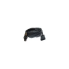 Bosch lambdaszonda 0 258 006 391