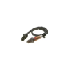Bosch lambdaszonda 0 258 006 428