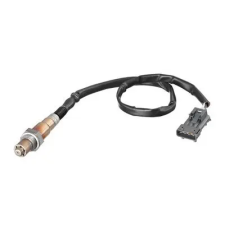 Bosch lambdaszonda 0 258 006 435 autóalkatrész