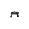 Bosch lambdaszonda 0 258 006 488