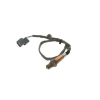 Bosch lambdaszonda 0 258 006 539
