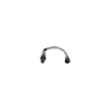 Bosch lambdaszonda 0 258 006 542