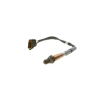 Bosch lambdaszonda 0 258 006 546