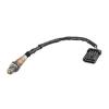Bosch lambdaszonda 0 258 006 577