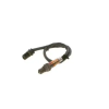 Bosch lambdaszonda 0 258 006 755