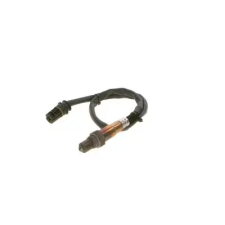 Bosch lambdaszonda 0 258 006 755 autóalkatrész
