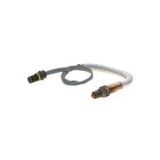 Bosch lambdaszonda 0 258 006 790 autóalkatrész