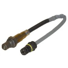 Bosch lambdaszonda 0 258 006 809 autóalkatrész