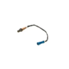 Bosch lambdaszonda 0 258 006 904