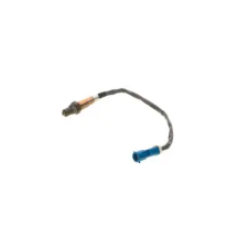 Bosch lambdaszonda 0 258 006 904 autóalkatrész