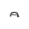 Bosch lambdaszonda 0 258 006 910