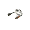 Bosch lambdaszonda 0 258 006 965