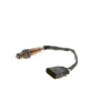 Bosch lambdaszonda 0 258 006 995