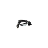 Bosch lambdaszonda 0 258 007 049
