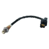 Bosch lambdaszonda 0 258 007 156