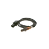 Bosch lambdaszonda 0 258 007 215