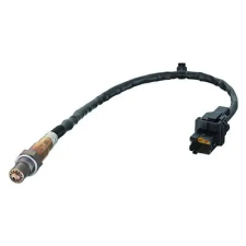 Bosch lambdaszonda 0 258 007 240 autóalkatrész