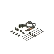 Bosch lambdaszonda 0 258 007 355 autóalkatrész