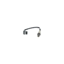 Bosch lambdaszonda 0 258 010 00V autóalkatrész