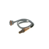 Bosch lambdaszonda 0 258 010 177