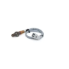 Bosch lambdaszonda 0 258 010 235