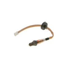Bosch lambdaszonda 0 258 010 236 autóalkatrész