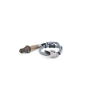Bosch lambdaszonda 0 258 010 282