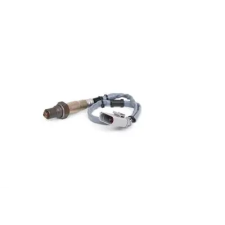 Bosch lambdaszonda 0 258 010 282 autóalkatrész