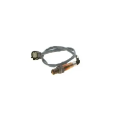 Bosch lambdaszonda 0 258 010 333 autóalkatrész