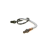 Bosch lambdaszonda 0 258 010 413