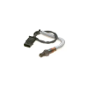 Bosch lambdaszonda 0 258 010 424
