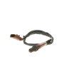 Bosch lambdaszonda 0 258 010 530