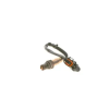 Bosch lambdaszonda 0 258 010 532