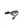 Bosch lambdaszonda 0 258 017 012