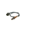 Bosch lambdaszonda 0 258 017 029