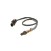 Bosch lambdaszonda 0 258 017 070